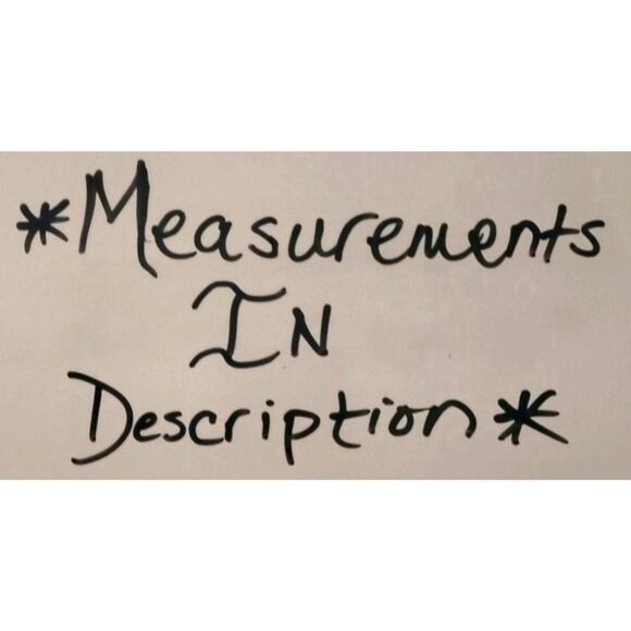 Levi’s PREMIUM Wedgie Straight Button Fly BIG E Blue Jeans Size 24 Stretch - Picture 12 of 12